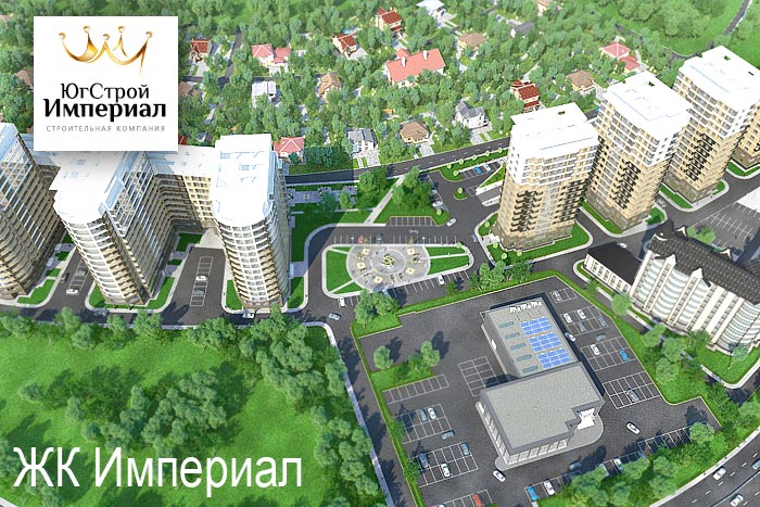 Нужна помощь девочек из Краснодара...