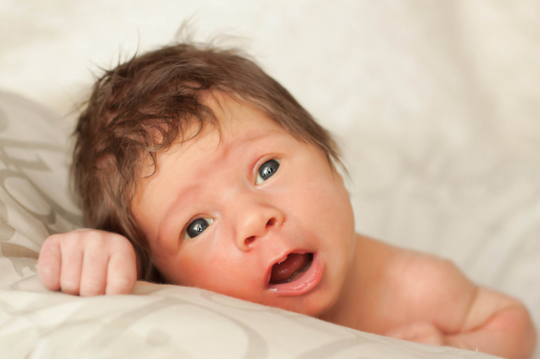 По просьбам трудящихся ))