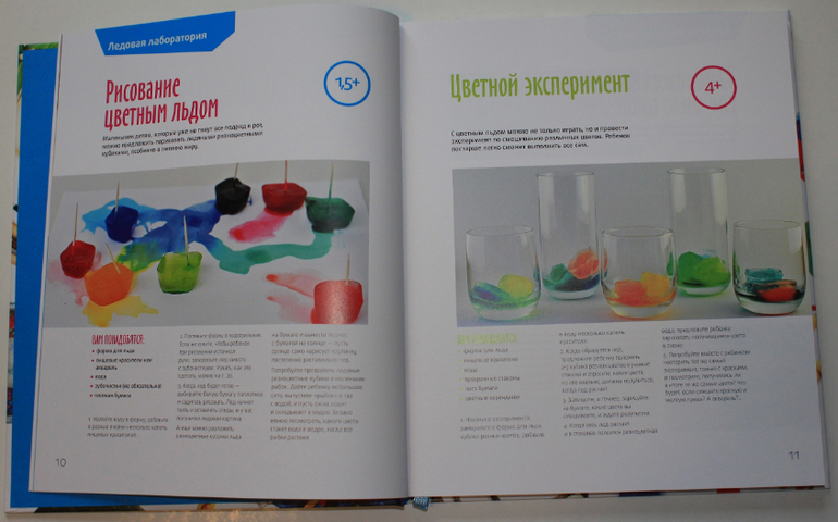 �������� �� �����, ��� �� ��� �������� � ��������?�