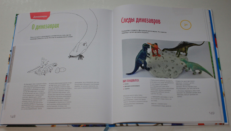 �������� �� �����, ��� �� ��� �������� � ��������?�