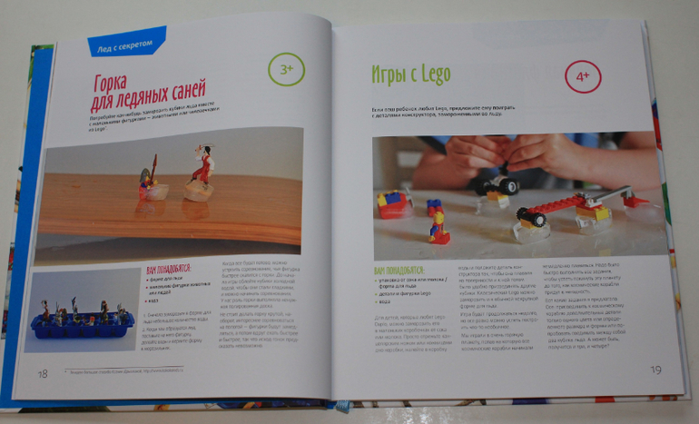 �������� �� �����, ��� �� ��� �������� � ��������?�