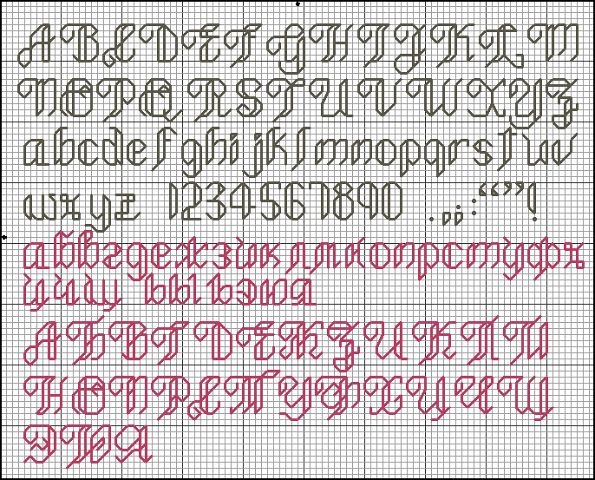 Подарок на 14 февраля