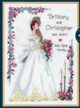 Вышиваю на заказ