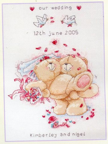 Вышиваю на заказ