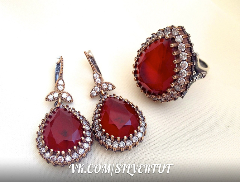 Фотосессия "Султанши" в стиле Великолепный век,11 и 25 мая