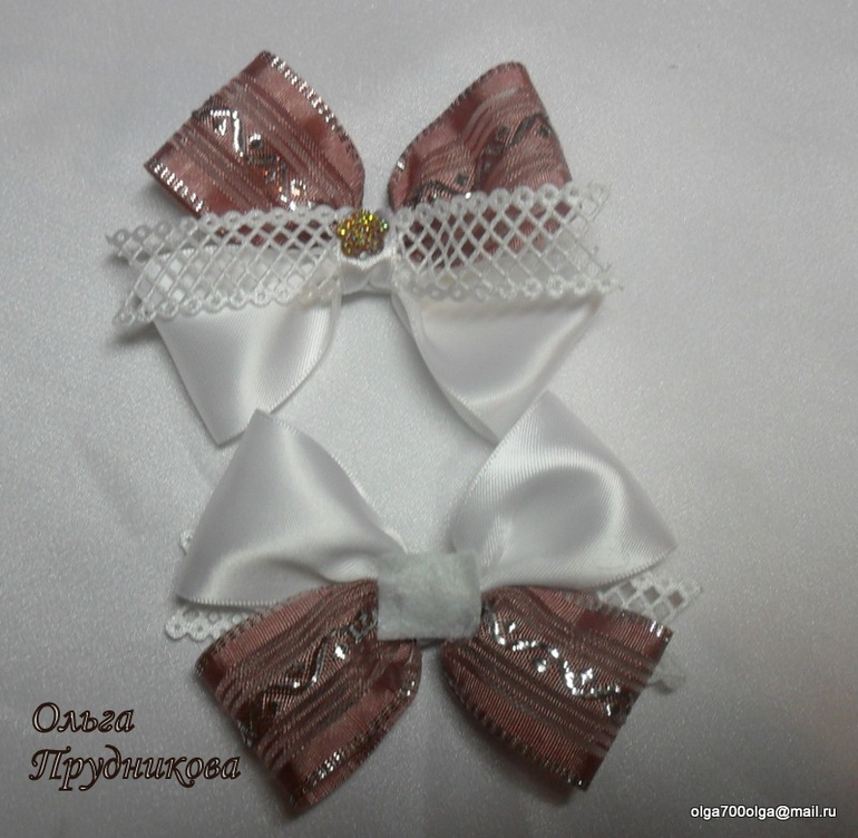 красота ждёт своих хозяек!!!