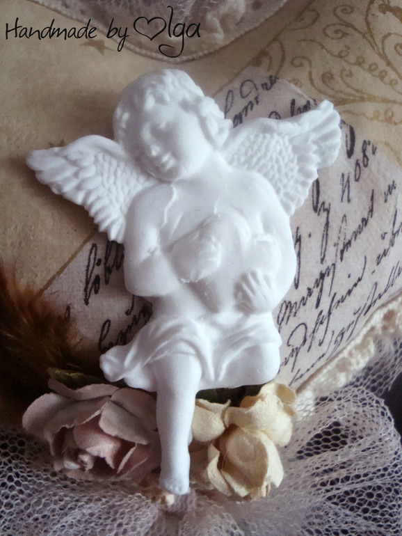 Почти повтор