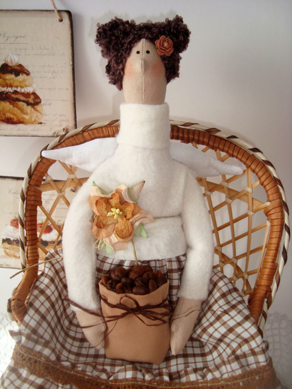 Мышка и другие....