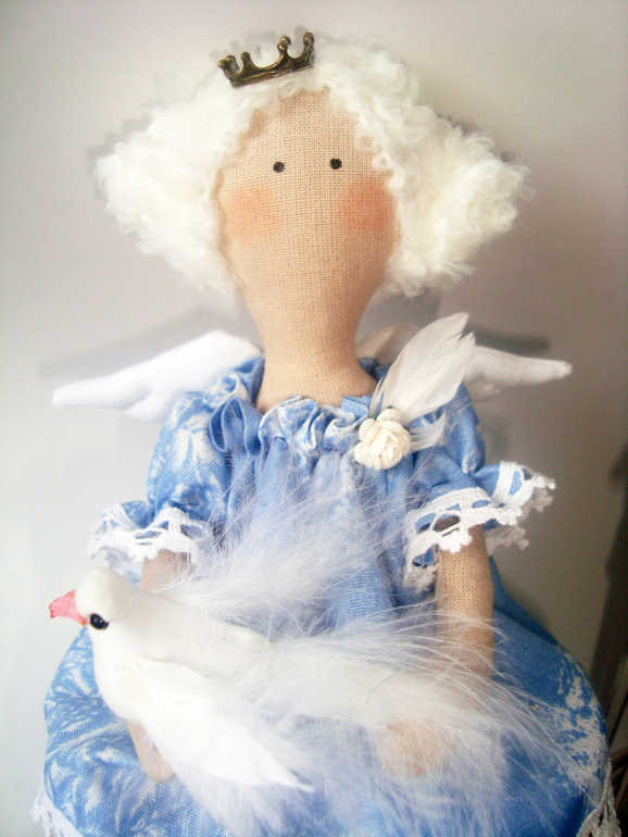 Принцесска