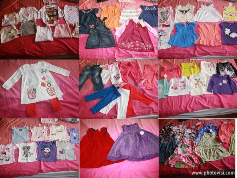 На сегодня так..