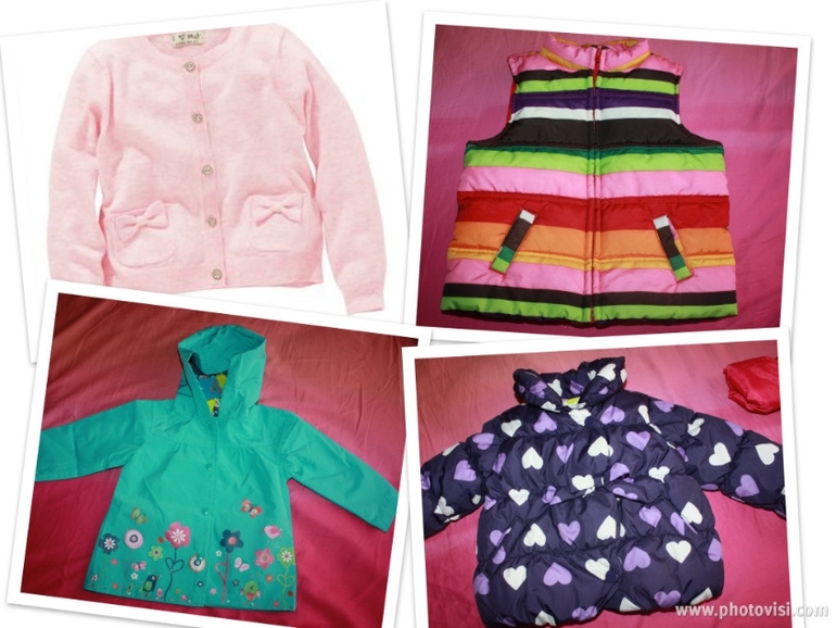 На сегодня так..