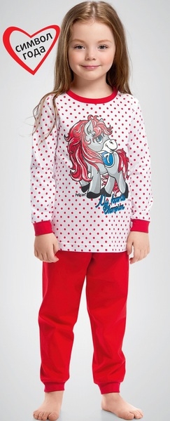 Вещи на девочку!!!