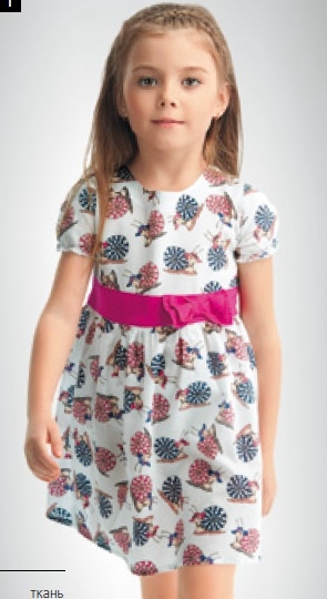 Вещи на девочку!!!