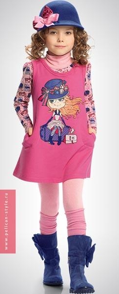 Вещи на девочку!!!