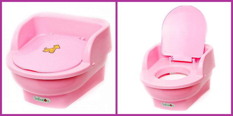 Получилось!