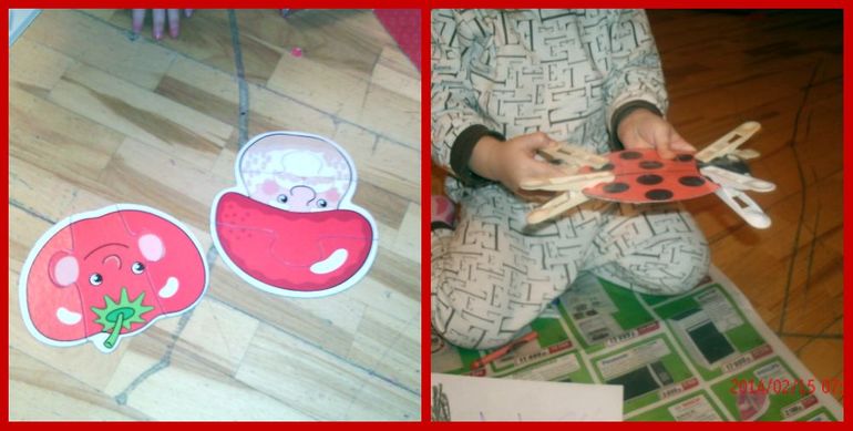 наш отчет ЦВЕТА день№1красный.