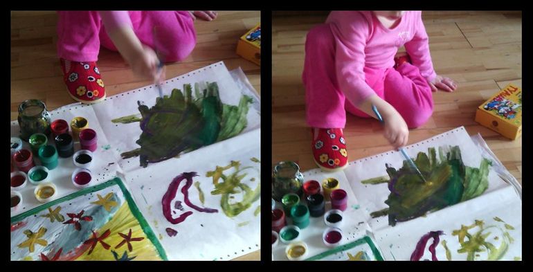 тз по мелкой моторике 23/01/14-24/01/14г