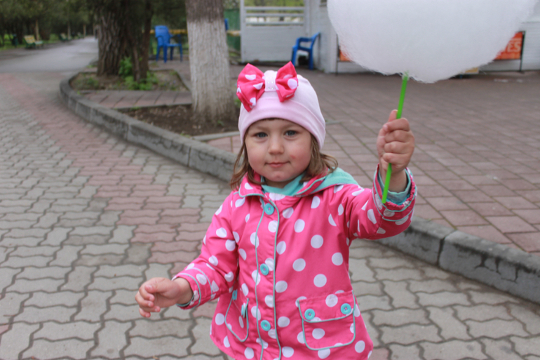 завтра новая лента))