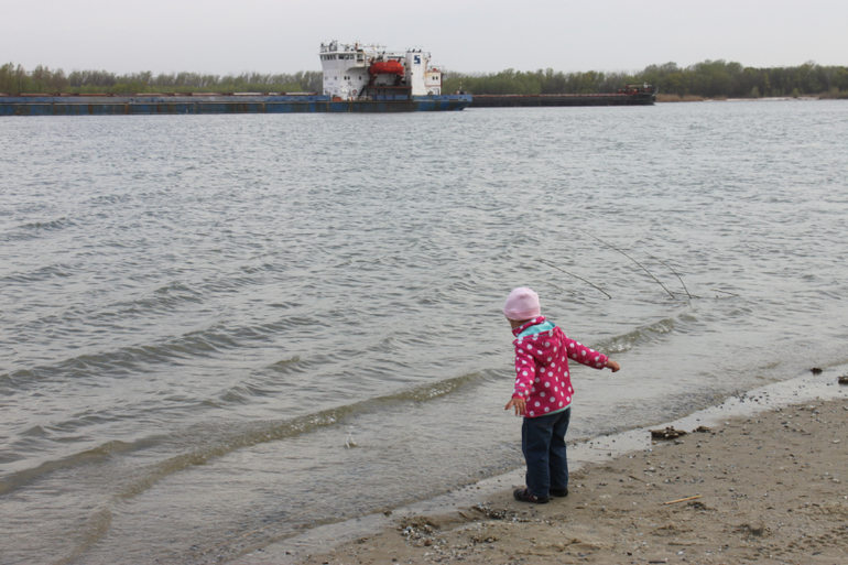 завтра новая лента))