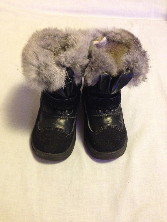 Обувь на все сезоны! размеры 17, 18, 19, 20, 21, 23 и 28