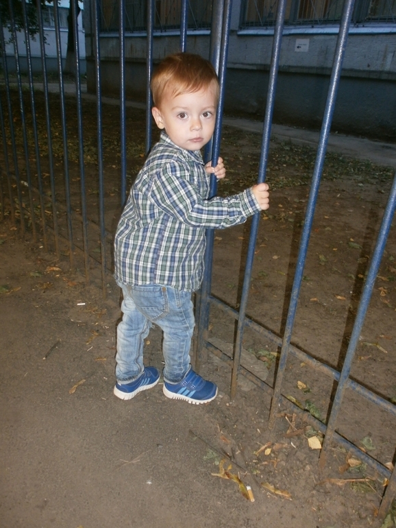 Как давно нас не было((((((((