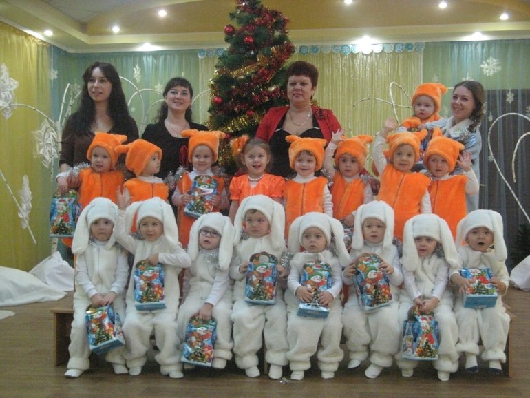 Как давно нас не было((((((((