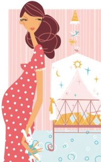 Беременность - как это...