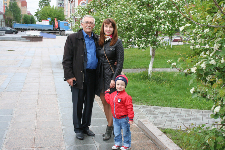 В пятницу было +30, а сегодня всего +10