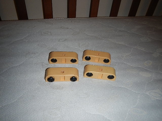 Кроватка papaloni джованни, ВДНХ