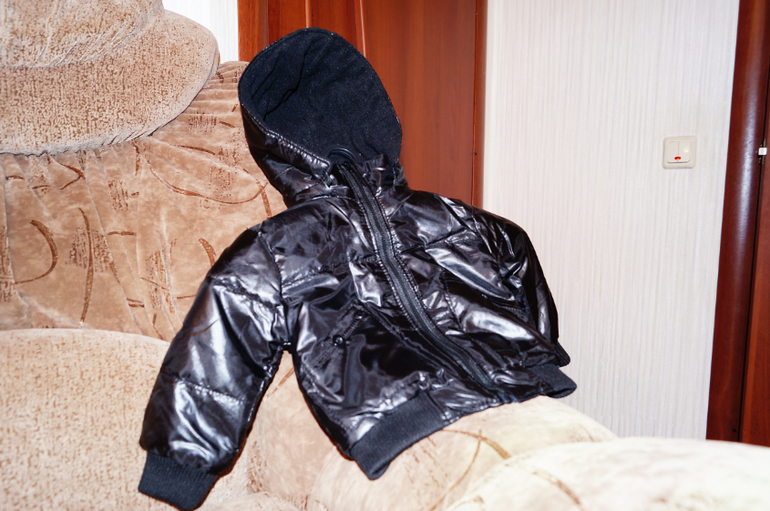 Ветровки!Дёшево!Остатки!