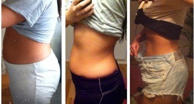 "Начинаю завтра" День 6