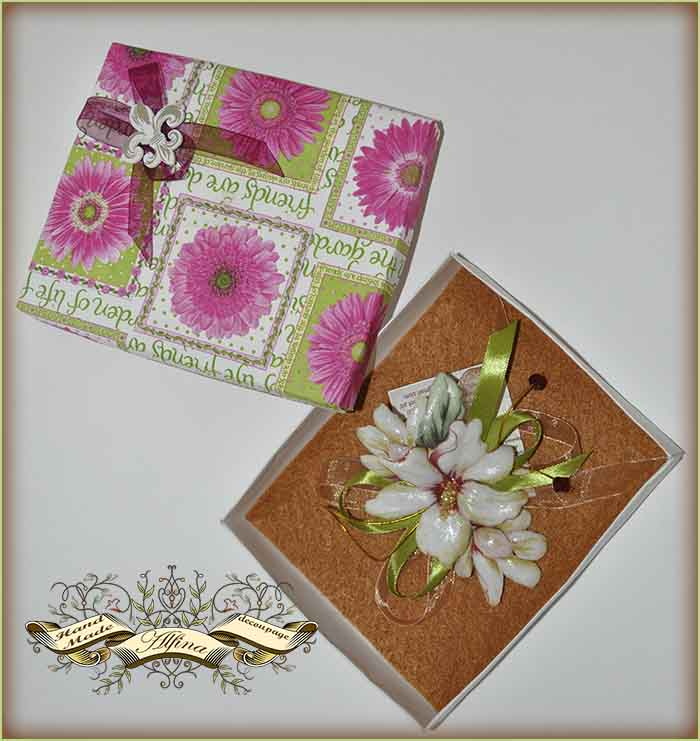 Броши, брошки, брошечки....