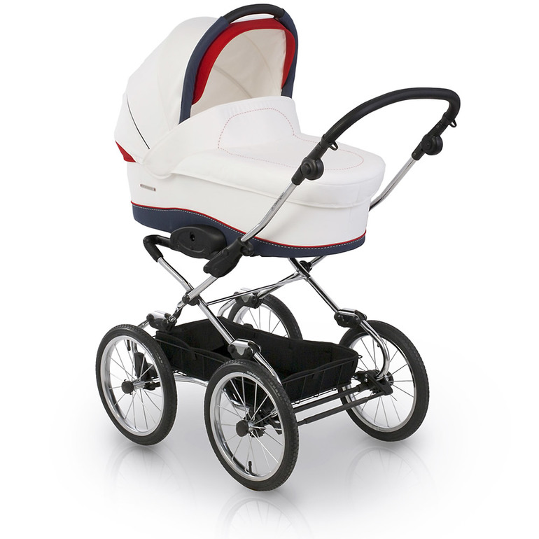 Navington Caravel обладатели, напишите отзывы, пожалуйста