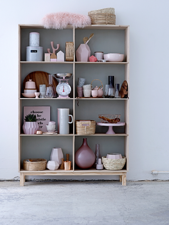 Для современного и стильного интерьера