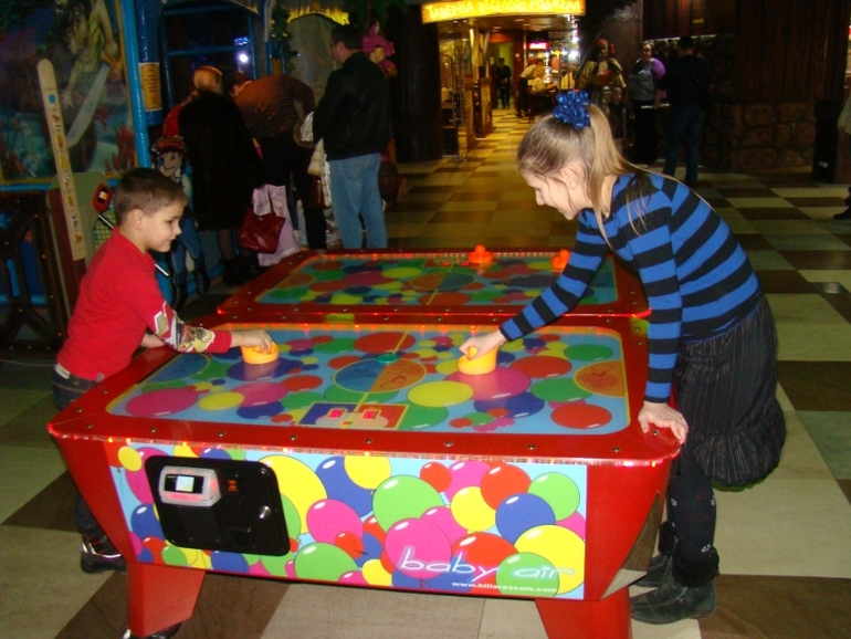 Январские именинники.....