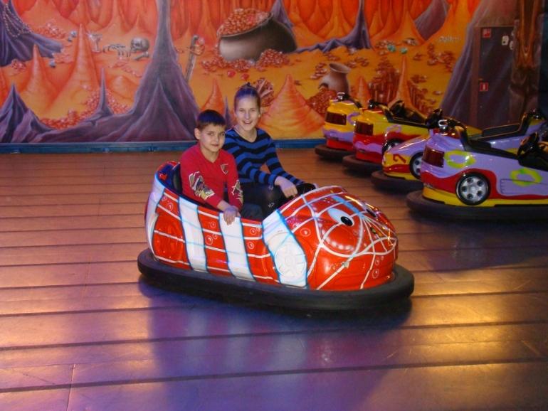 Январские именинники.....