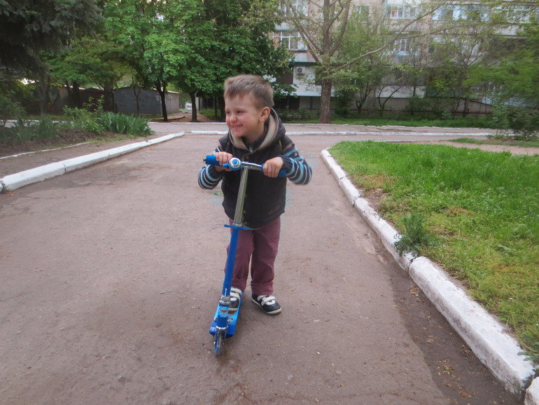 Пост обо всём)