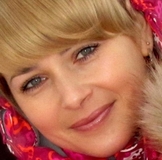 выкуп Шторы №4 от 30.01.14