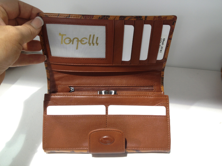 Новая сумочка в зимней коллекции - 120евро+доствка!!!