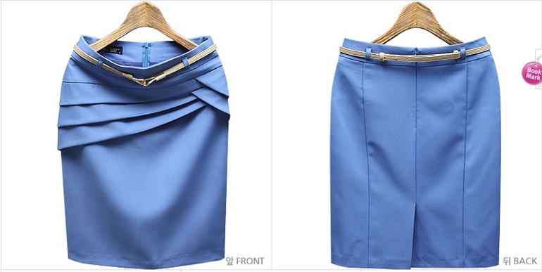 Встречаем весну ярко!!! Новинки в закупке юбок