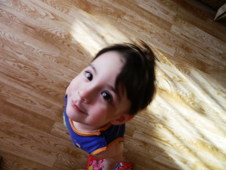 Наши достижения на сегодняшний день.