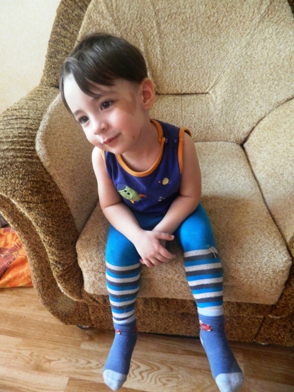 Наши достижения на сегодняшний день.