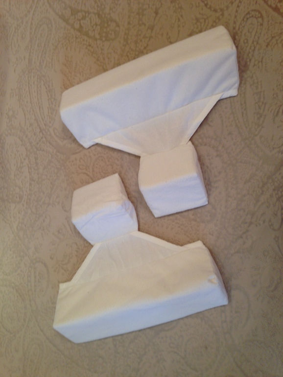 Продам колыбели Simplicity 2 шт. + подарок