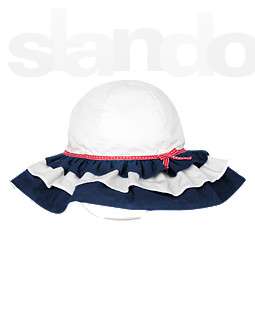 Куплю панамки Gymboree