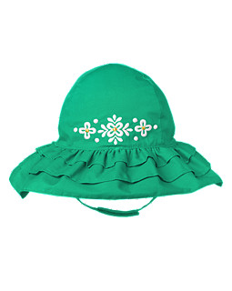 Куплю панамки Gymboree