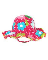 Куплю панамки Gymboree