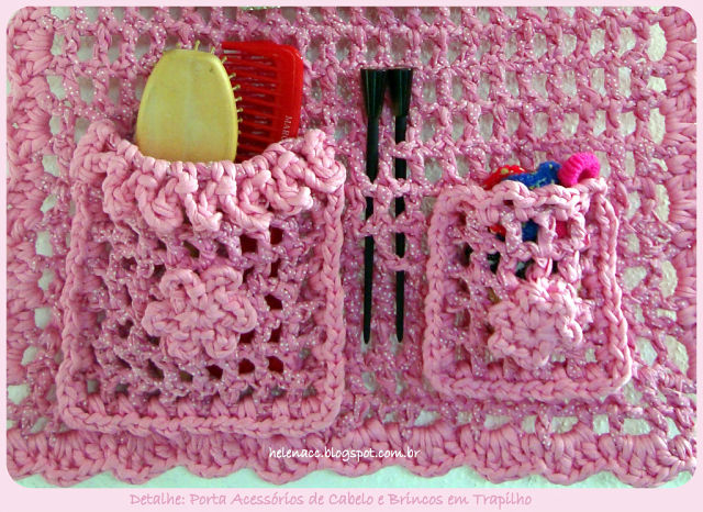 увидела на просторах интернета такую прелесть