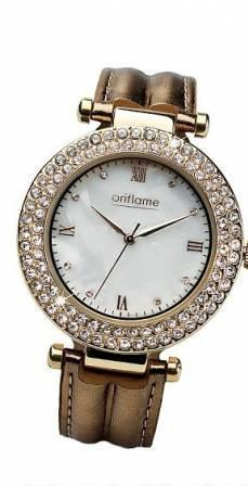 Победители моих розыгрышей!!