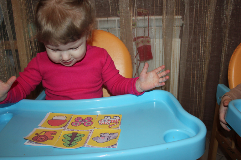 ТЗ по сказке Киплинга "Слоненок"