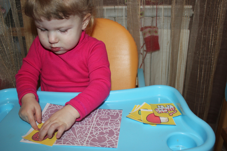 ТЗ по сказке Киплинга "Слоненок"